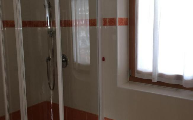 Фото отеля Hotel Europa