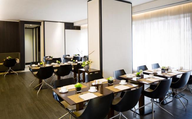 Фото отеля Starhotels Tourist