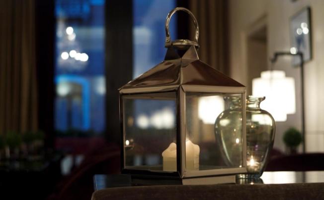 Фото отеля Hotel ca gottardi