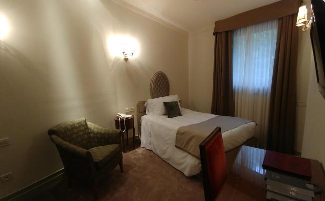 Фото отеля Villa flori