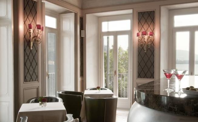 Фото отеля Villa flori