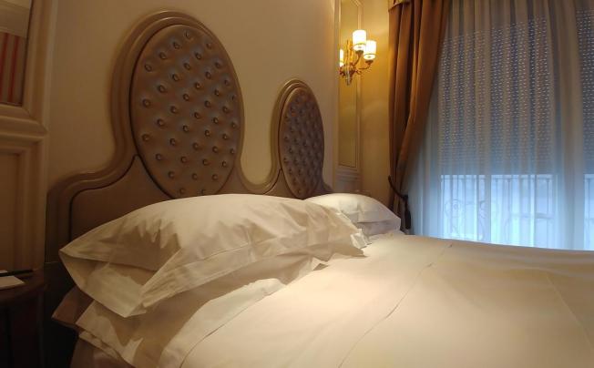 Фото отеля Villa flori
