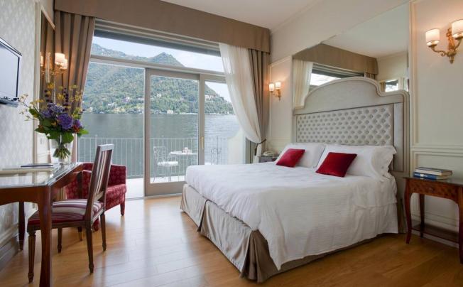 Фото отеля Villa flori