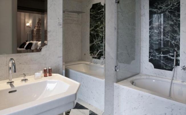 Фото отеля Villa flori