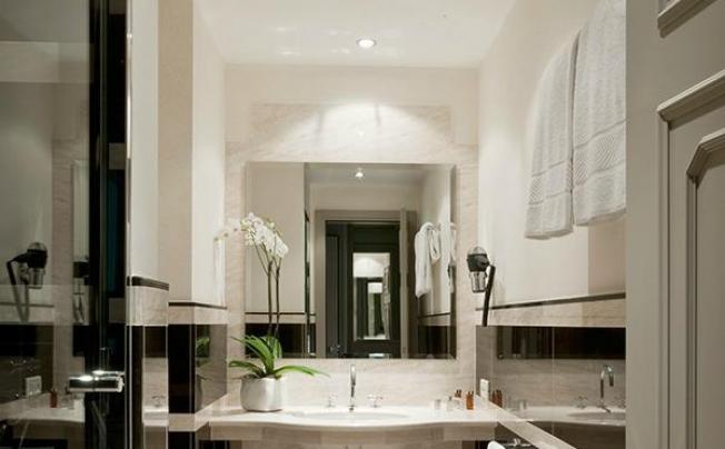 Фото отеля Villa flori