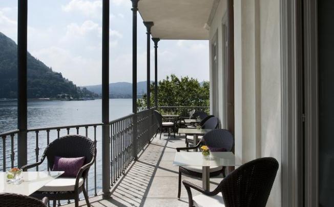Фото отеля Villa flori