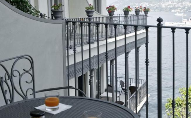 Фото отеля Villa flori