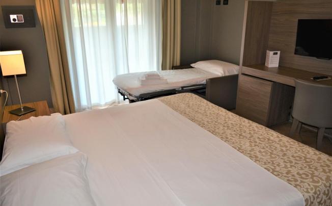 Фото отеля Sunflower Hotel