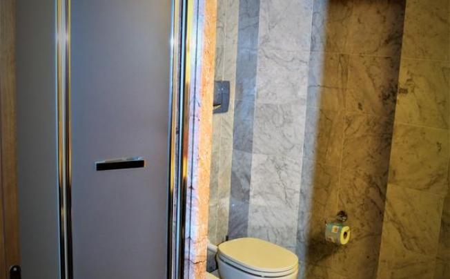 Фото отеля Sunflower hotel
