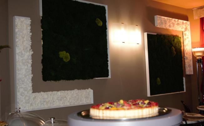 Фото отеля Sunflower hotel
