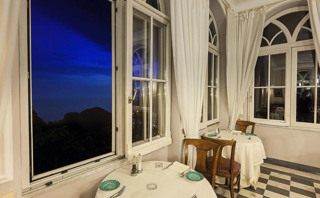 Фото отеля Villa maria