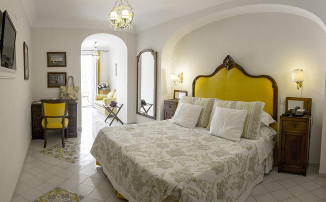 Фото отеля Villa maria