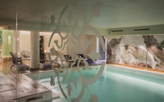 Фото отеля Mediterraneo Emotional Hotel & Spa