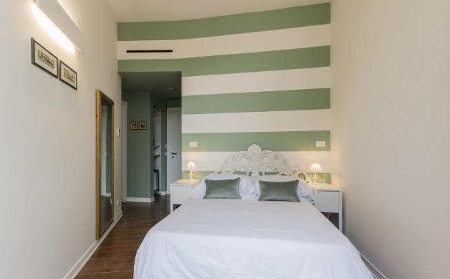 Фото отеля Mediterraneo Emotional Hotel & Spa
