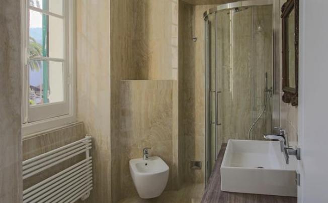 Фото отеля Mediterraneo Emotional Hotel & Spa