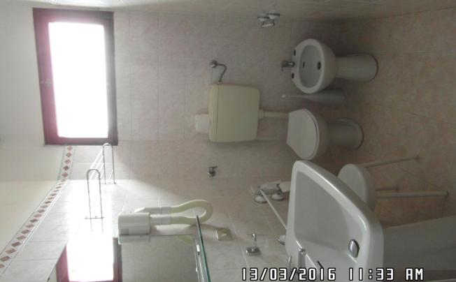 Фото отеля Hotel Palace