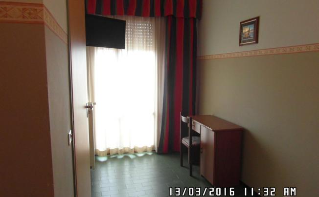 Фото отеля Hotel Palace