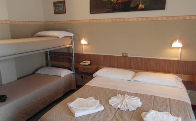 Фото отеля Hotel Palace