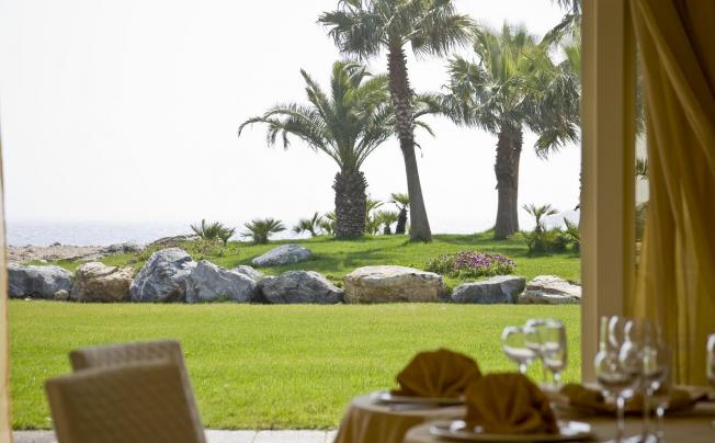 Фото отеля Marina Degli Aregai Hotel
