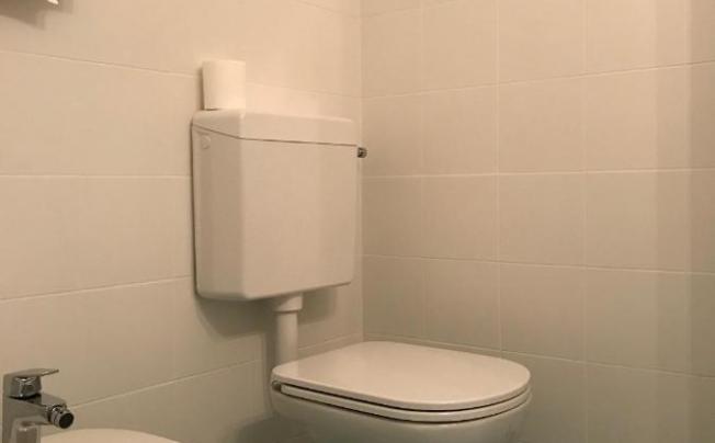 Фото отеля Robinia Hotel