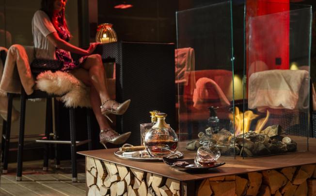 Фото отеля Albion Hotel Mountain Spa Resort Dolomites