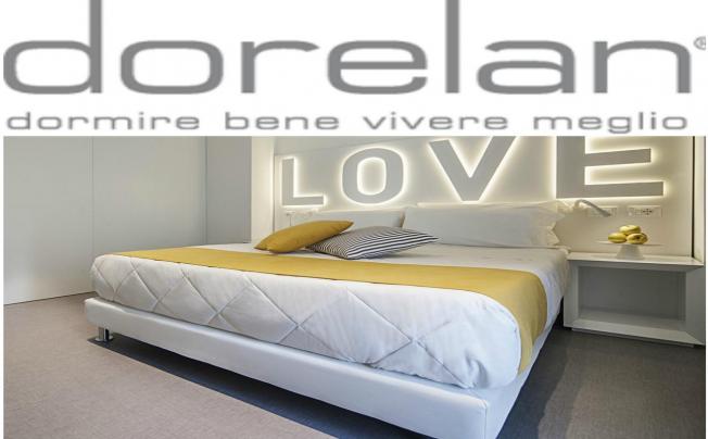 Фото отеля Love Boat