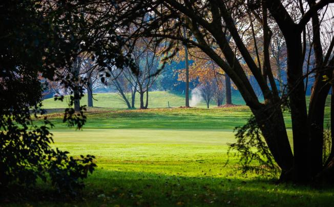 Фото отеля RADISSON BLU SPA AND GOLF RESORT