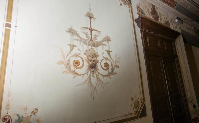 Фото отеля RTA VILLA MARINA