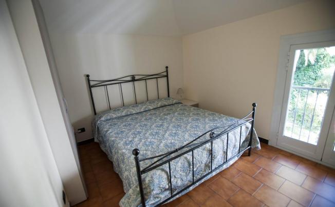 Фото отеля RTA VILLA MARINA