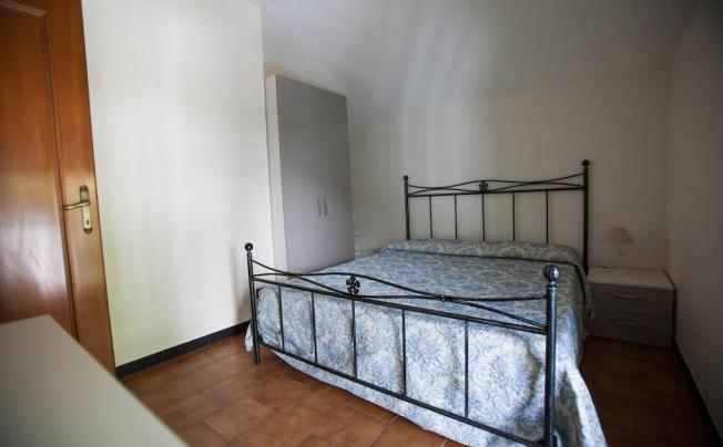 Фото отеля RTA VILLA MARINA
