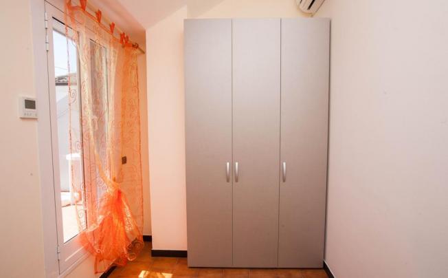 Фото отеля RTA VILLA MARINA