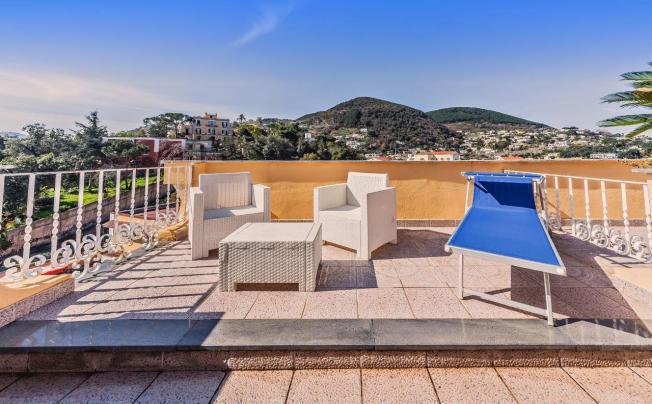 Фото отеля Aragona Palace Hotel & Spa