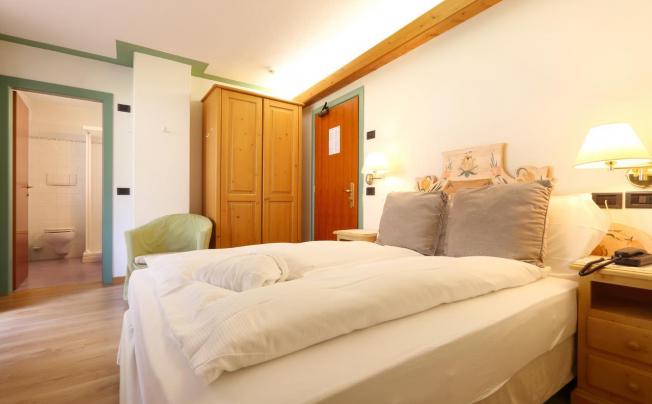 Фото отеля Bellacosta Park Hotel