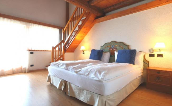 Фото отеля Bellacosta Park Hotel