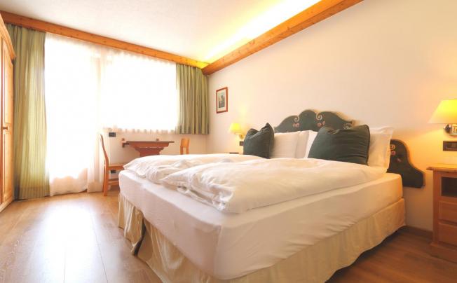 Фото отеля Bellacosta Park Hotel