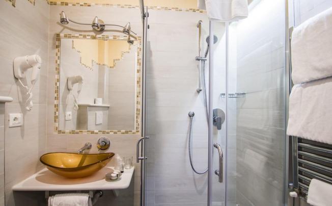 Фото отеля Verona Hotel