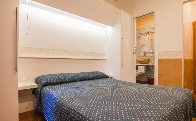 Фото отеля Verona Hotel