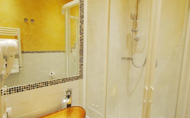 Фото отеля Verona Hotel