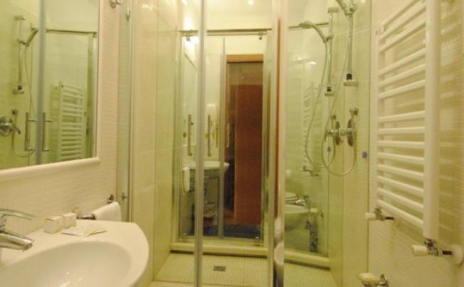 Фото отеля Verona Hotel