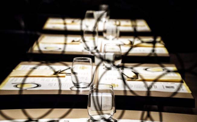 Фото отеля Grand Hotel Cavour
