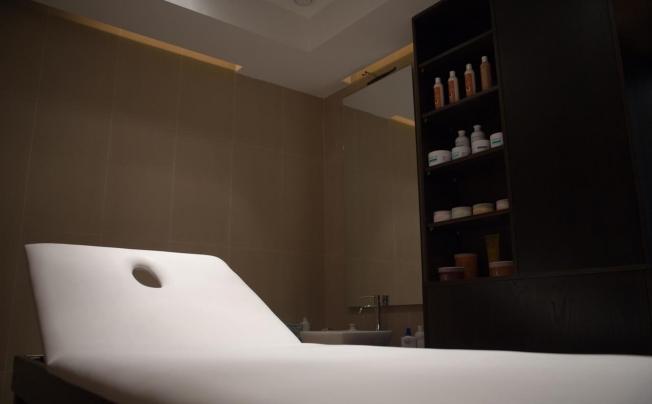 Фото отеля Hotel Cetus