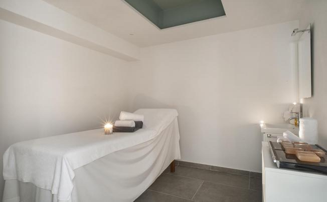 Фото отеля Modica Beach Resort