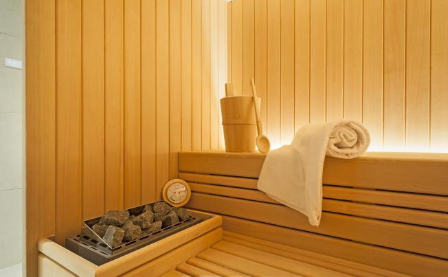 Фото отеля Modica Beach Resort