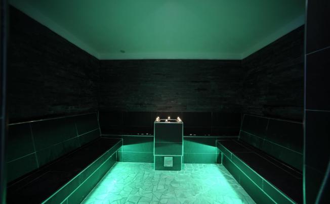 Фото отеля Albolina Alpstyle Hotel