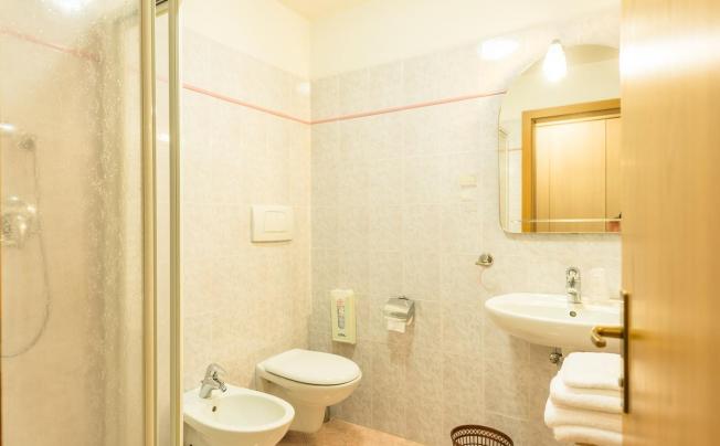 Фото отеля Albolina Alpstyle Hotel