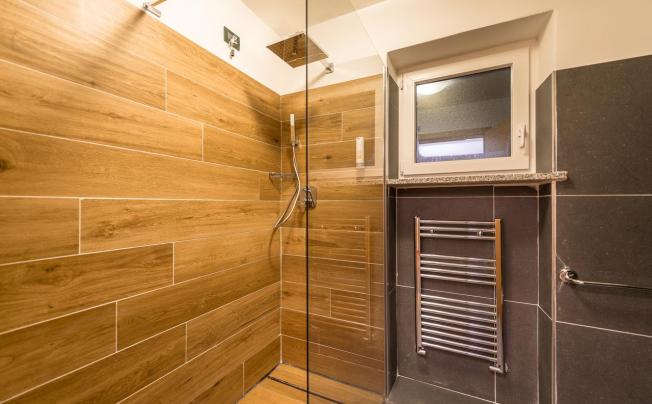 Фото отеля Albolina Alpstyle Hotel
