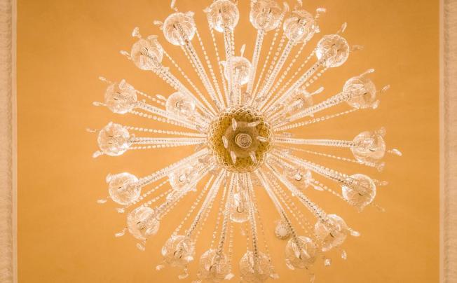 Фото отеля Erdarelli