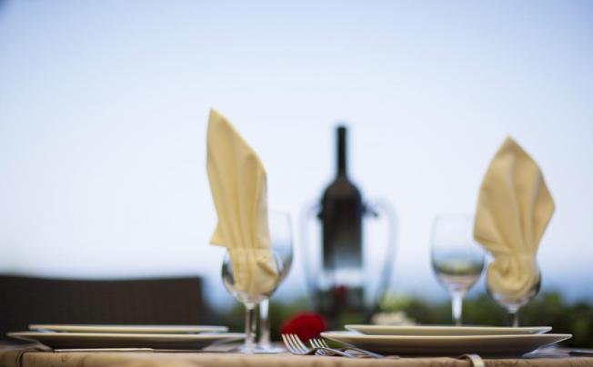 Фото отеля Seebay Hotel