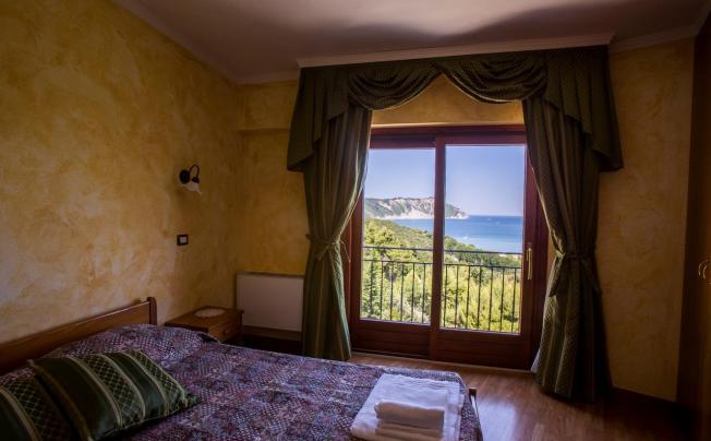Фото отеля Seebay Hotel