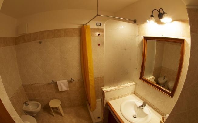 Фото отеля Seebay Hotel